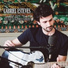 Gabriel Esteves