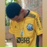 Mc byel o novinho do paredao feat. Mc Fire HS
