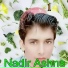 Nadir Ashna