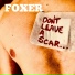 Foxer