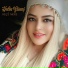 Helin Güneş