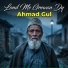 Ahmad Gul