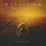 Earthside feat. Baard Kolstad