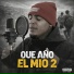 Scrop feat. kadma