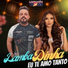 Andrielly Souza, Lambadao Vlogs Oficial