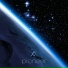 Altus