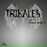 TRIBALES