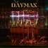Daymax