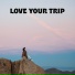 loveyourtrip, Decisions feat. Snoozegod