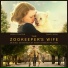 Harry Gregson-Williams