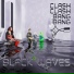 Clash Clash Bang Bang