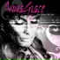 Scouse It Up Volume 01-CD2