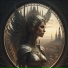 Cyber Angel