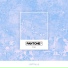Pantone