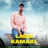 Aarav Pachauri