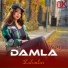Damla