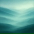 Sommnia, Relaxing Spa Music, Spa