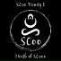 SCoo