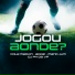 Mano Julin, AG031, COLE MARKIN feat. Dj Ph Da Vp