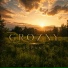 Grozny