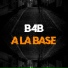 B4B
