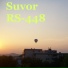 Suvor