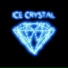 Ice Crystal