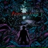 GARWIS
