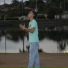 MC DIEGO 7L