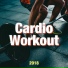 Extreme Cardio Workout