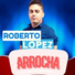 Roberto lopez