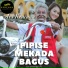 Ary Kencana
