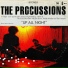 The Procussions