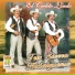 Trio Sierra Hidalguense