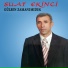 Suat Ekinci