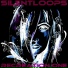 Silentloops