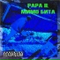 PAPA IL