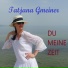 Tatjana Gmeiner