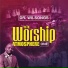 DR WILSONGS feat. Rachel Namubiru