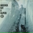 Koerner, Ray & Glover