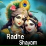 Ved Dhanania feat. sonaxi rathor