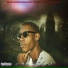 Various Artists