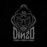 Dinzo 81