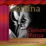 CLEISON MATTZA feat. Luiz Cláudio Brandão