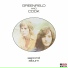 Greenfield & Cook