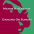 Manos Hadjidakis
