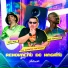 mc baiano, DJ CHICO OFICIAL feat. MC GW