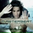MASTERBEAT