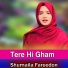 Shumaila Fareedon