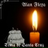 Alan Flexa